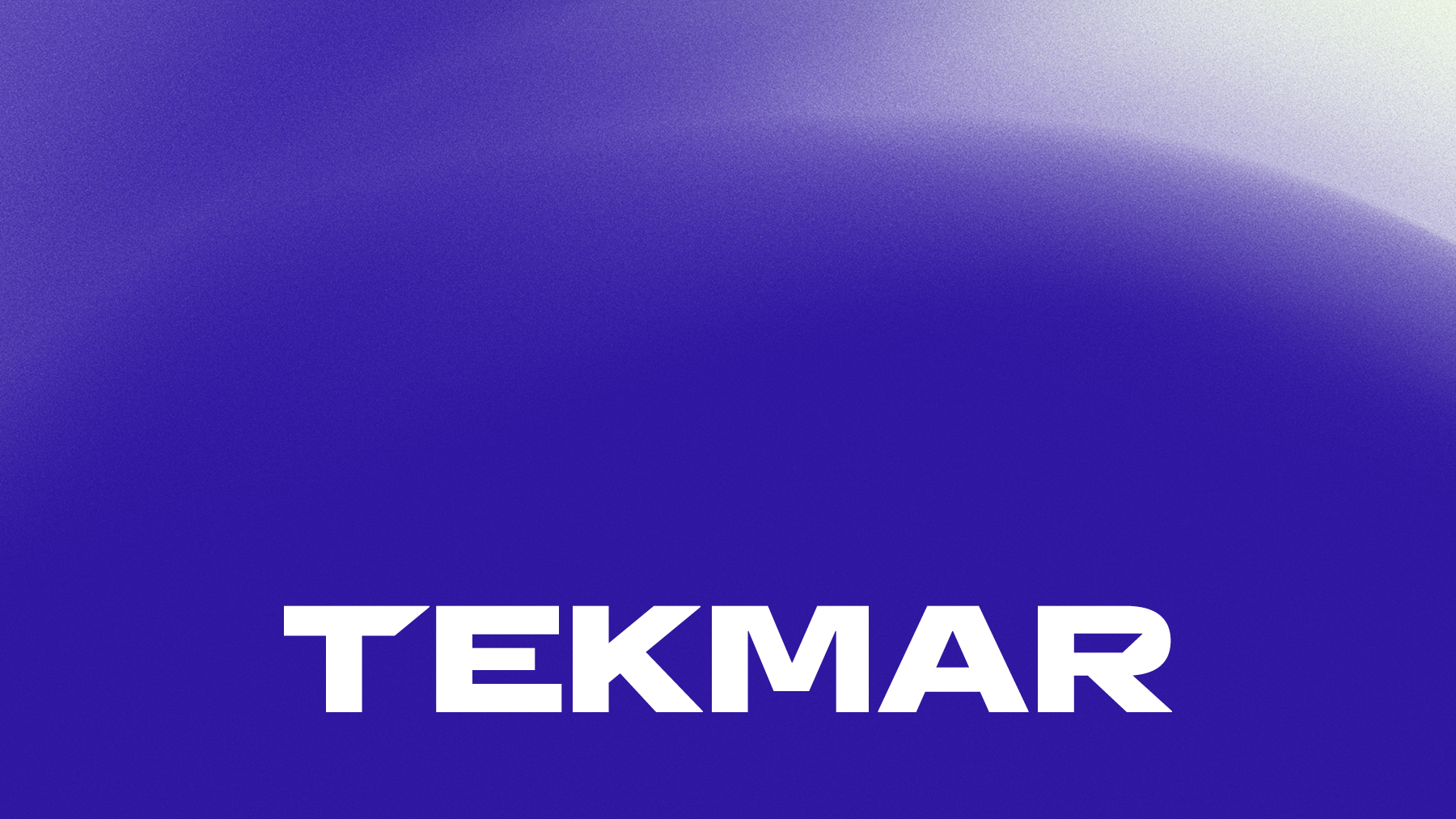 New brand identity and website for a global offshore pioneer