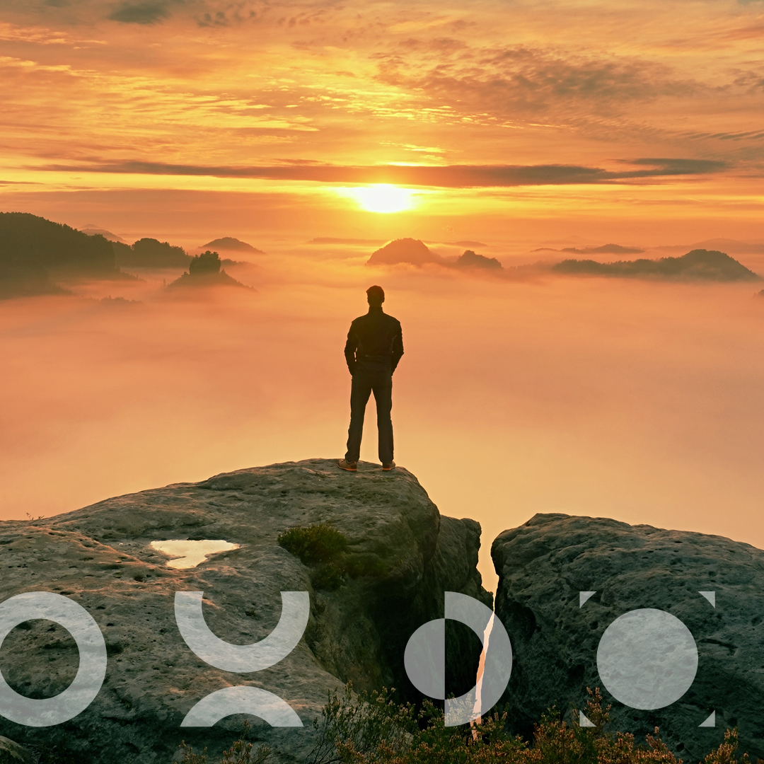 WHY UNDERSTANDING YOUR GROWTH STAGE MATTERS