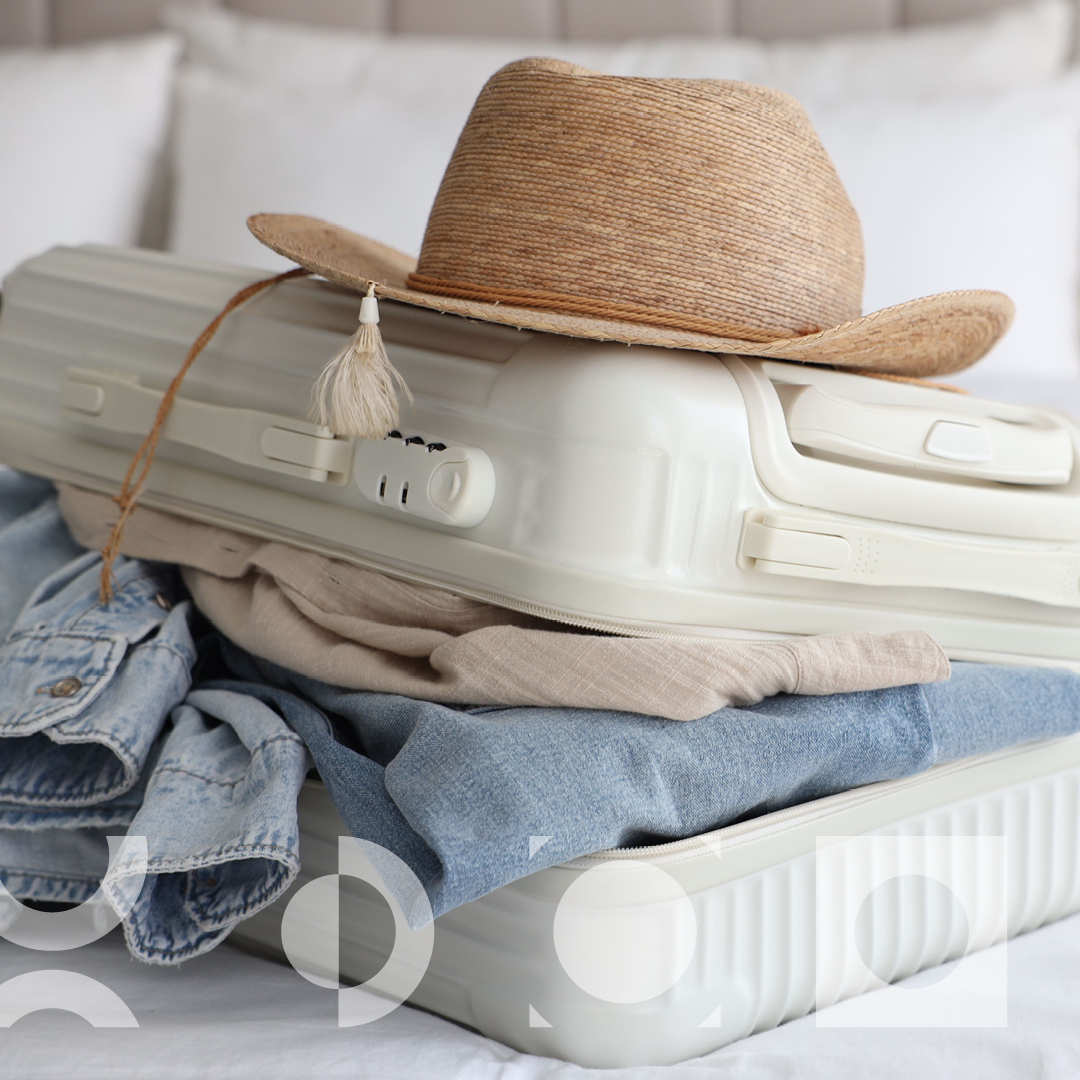 000149_summer_getaway_campaign_1080x1080px_v3_pack