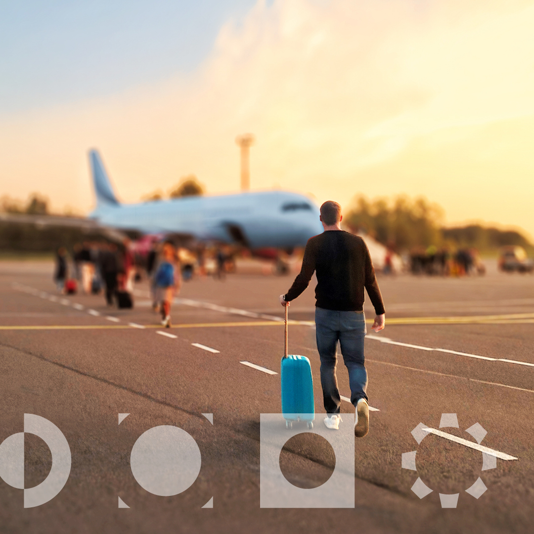 000149_summer_getaway_campaign_1080x1080px_v3_runway