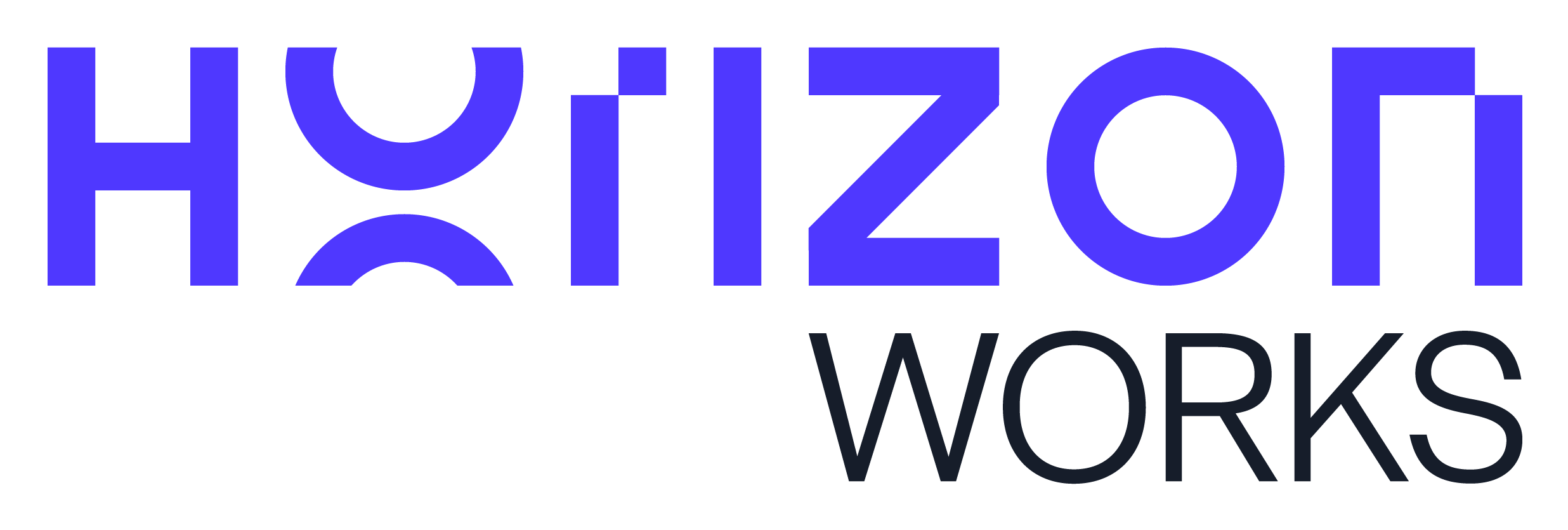 Horizon Works